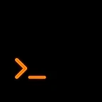 Pling Terminal