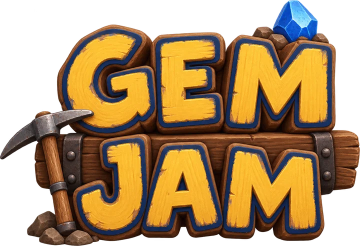 Gem Jam